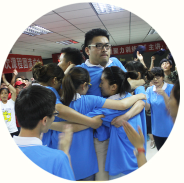 �L(f��ng)��ͬ��