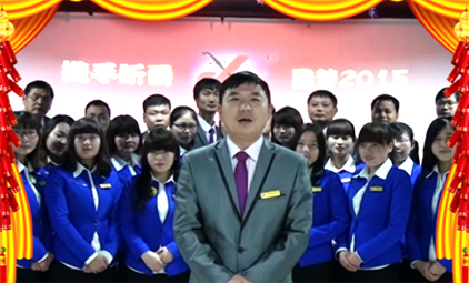 ��ɫ��꿾���H���Ｏ�F(tu��n)