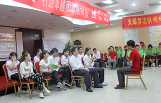 �𱬾W(w��ng)����׿Խ�F(tu��n)�(du��)��Ӗ(x��n)�I