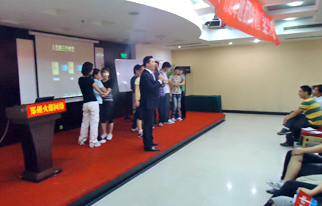 �𱬾W(w��ng)����׿Խ�F(tu��n)�(du��)��Ӗ(x��n)�I