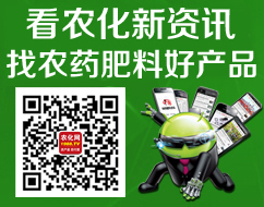 ΢�Œ�һ�ߣ��P(gu��n)ע1988.TV�ٷ�΢�ſ������YӍ��