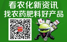 ΢�Œ�һ�ߣ��Pע1988.TV�ٷ�΢�ſ������YӍ��