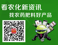 ΢�Œ�һ�ߣ��Pע1988.TV�ٷ�΢�ſ������YӍ��