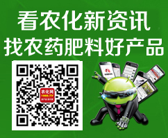 ΢�Œ�һ�ߣ��P(gu��n)ע1988.TV�ٷ�΢�ſ������YӍ��