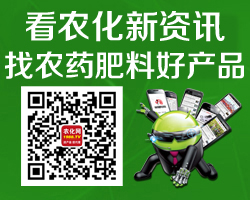 ΢�Œ�һ�ߣ��P(gu��n)ע1988.TV�ٷ�΢�ſ������YӍ��