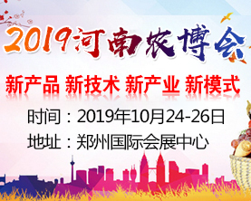 ΢�Œ�һ�����P(gu��n)ע1988.TV�ٷ�΢�ſ������YӍ��