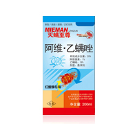 20%���S������-��������