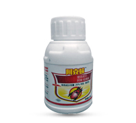 20%�����-������