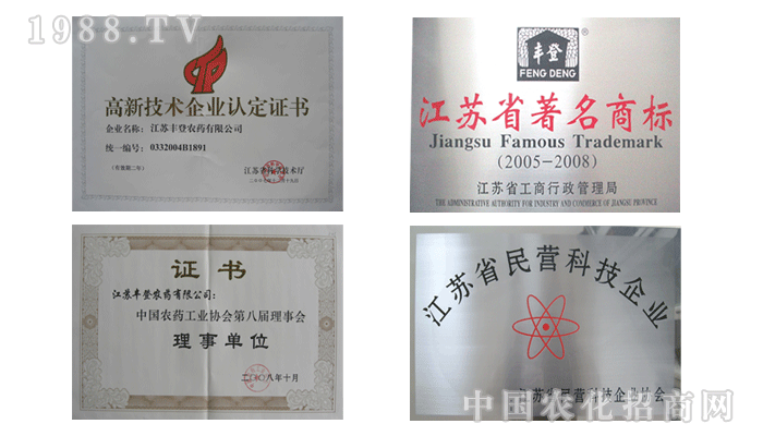 ���K�S���rˎ���޹�˾