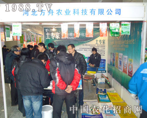 �ӱ������r�I(y��)-2011�ӱ����ϕ�����չλ