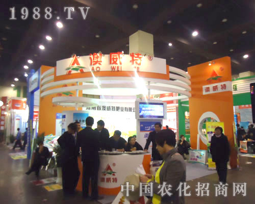 ���ϰ����طʘI(y��)����ԭ�����p��������