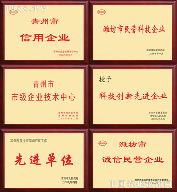 ���ݝ�(r��n)����ϏS