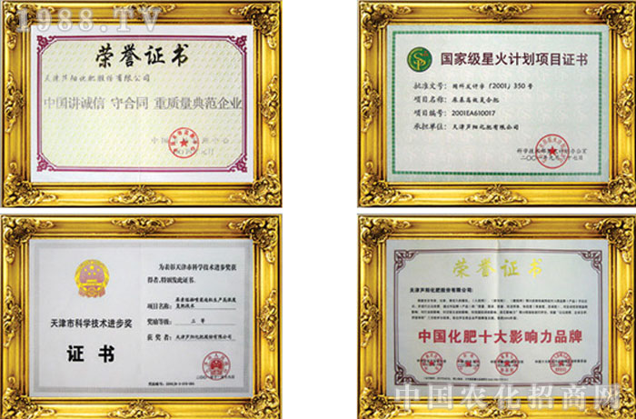 ����Jꖻ��ʹɷ����޹�˾