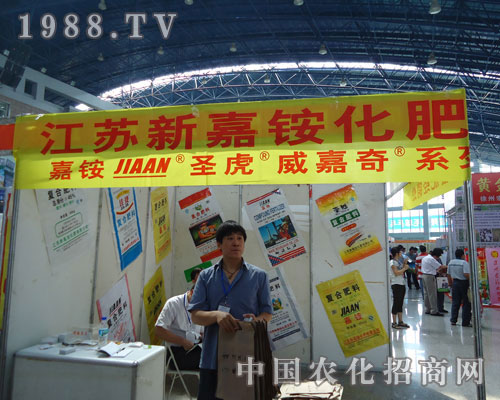 ���K�¼��@���������������ݷ��ϕ�