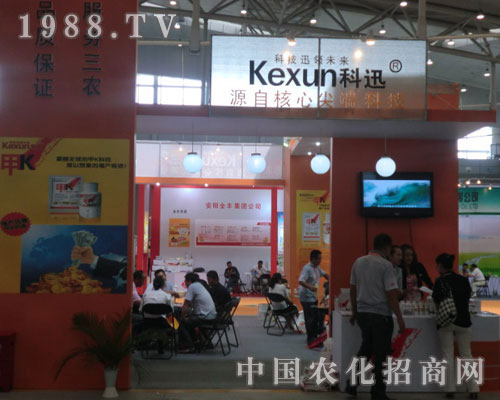 ��Ӎ �Ƽ�δ��