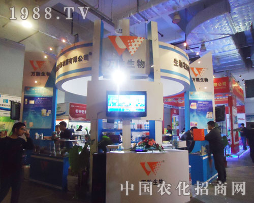 �H���f�������r(n��ng)ˎ����ʢ�r