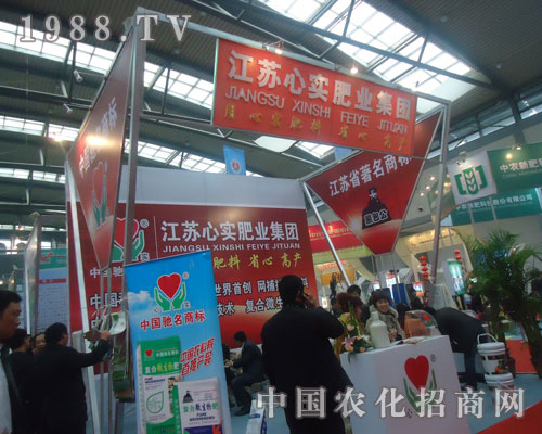 ���K�Č��ʘI(y��)������������