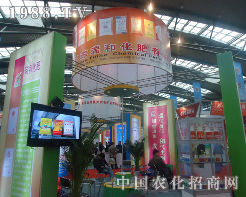 ��ͻ��ʣ����ӯ�T���͚���ؔ