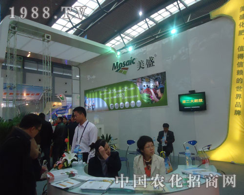 ��ʢ������ֵ����ه������Ʒ��