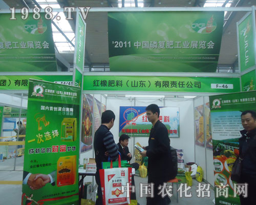 �Ї��׏ͷ�չ�[���ϼt����ϴ��@����