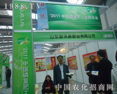 �����·ʘI(y��)�������׏�(f��)�ʕ�(hu��)�����̻�