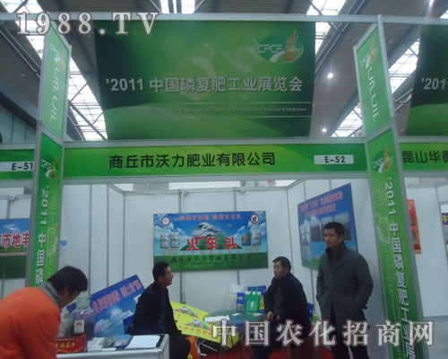 �����������ʘI(y��)�׏�(f��)�ʕ������@����ʢ�r