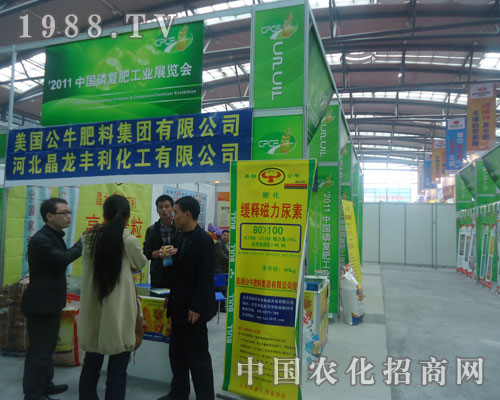 ������ţ���ϼ��F�������׏�(f��)�ʕ���¡������