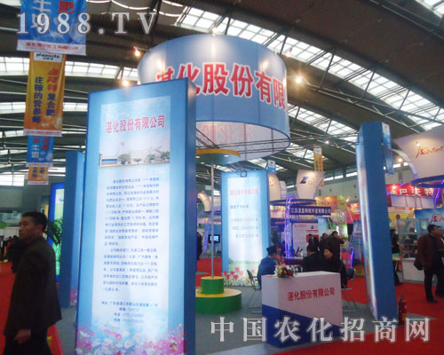 �V�|տ���ɷ��c���y�ֹ��p�����׏�(f��)�ʕ�ʢ�r