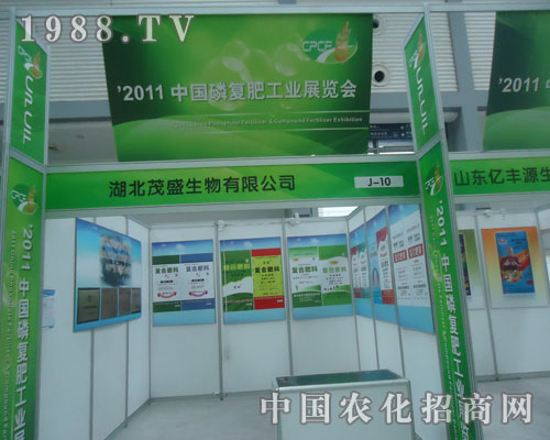 ����ïʢ������2011�Ї�(gu��)�׏�(f��)�ʕ�(hu��)�ϴ�@ȫ��