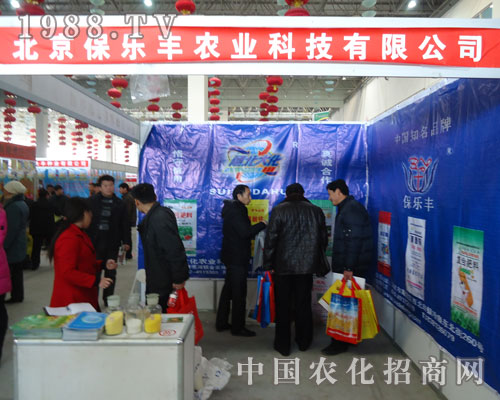 2011�Ї����ֲ���������S ��������