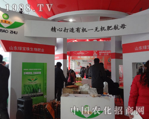 ���R����ĵ��ߌúʝ��r(n��ng)�Y��