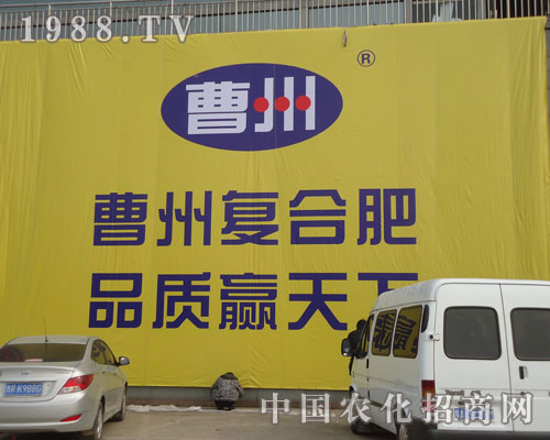 �����r(n��ng)���F(xi��n)���ʝ��r(n��ng)�Y��