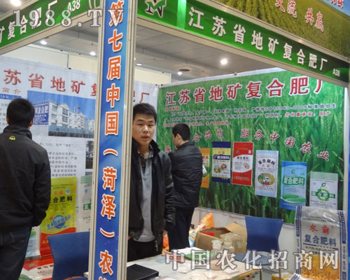 �صV��(f��)�ϷʏS����ʝ��r(n��ng)����(hu��)�F(xi��n)��(ch��ng)