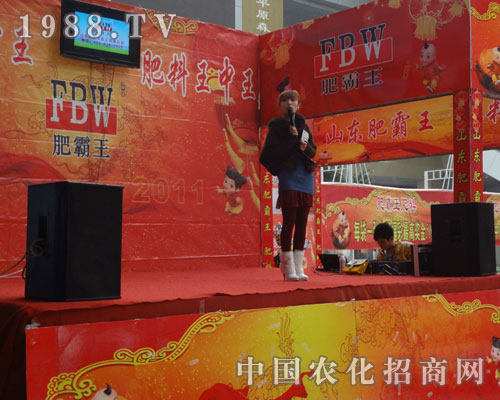 �ʰ�������˸����_(t��i)