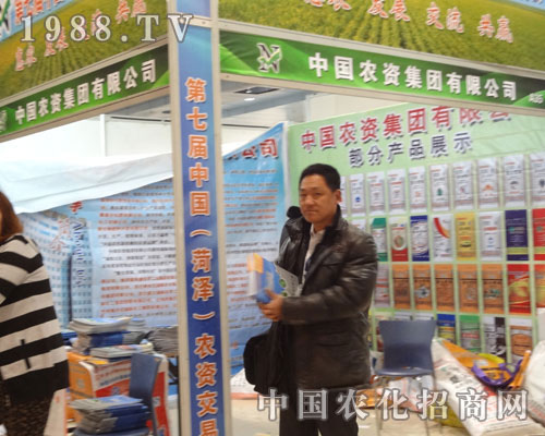 �Ї��r(n��ng)�Y���F�a(ch��n)Ʒϵ�Ъ����·f