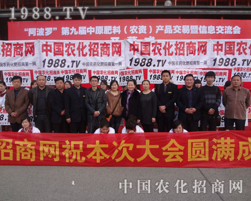 ɏ���������Ї�(gu��)�ЙC(j��)��Ʒ��