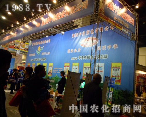 ����(gu��)�л��ʘI(y��)���޹�˾