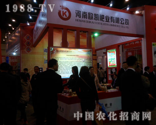     �W�P�ʘI(y��)�ذ��������ݷ��Ͻ��ו�(hu��)