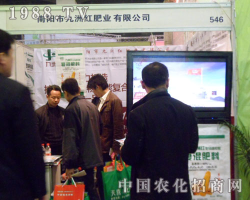 �����ݷ��Ͻ��ו�����æµ�ľ��޼t�ʘI(y��)