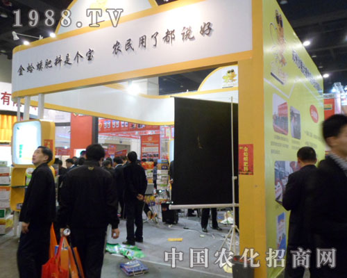 ��������W�����ݷ��Ͻ��ו�(hu��)