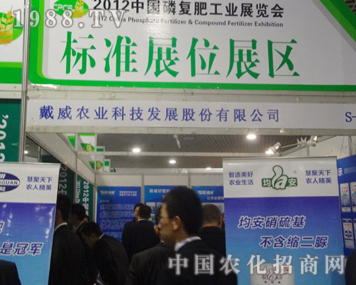 �����ʘI(y��)׌��ʮ�����׏�(f��)�ʕ�(hu��)��M�˚g��(l��)