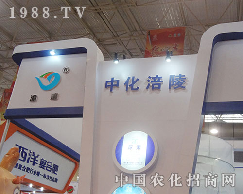 �л����껯������13���׏�(f��)�ʕ�һ�w�_��