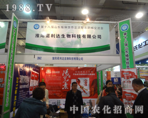 ����Z���_(d��)���������ل�(chu��ng)�ѿ�(j��)