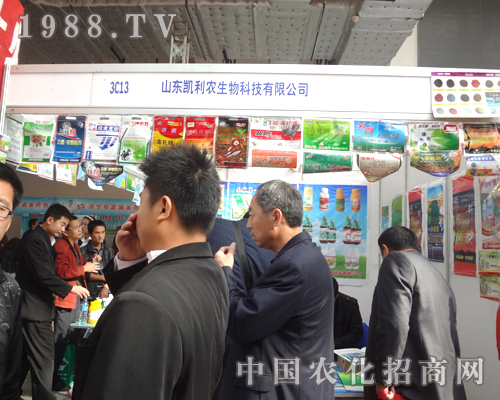 �P���r(n��ng)������չ���ϴ�Ź��