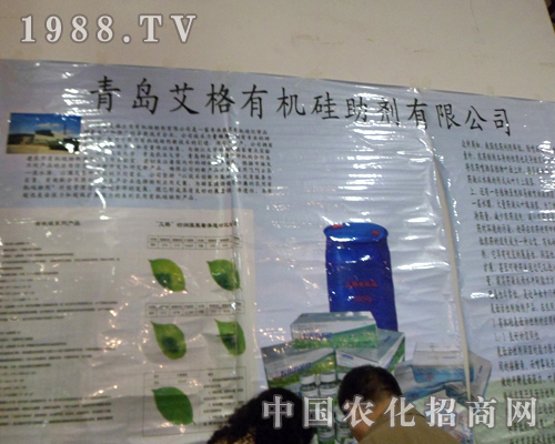 ���u����˾ȫ���Ը�������