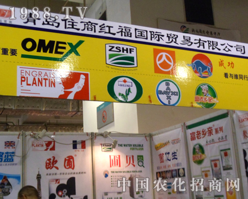 ס�̼t����(gu��)�H--�ɹ������c�l(shu��)ͬ��