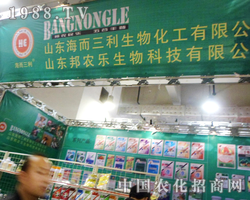 ɽ�|��������������(j��)��ֲ��������(hu��)�����˲�������ɫ