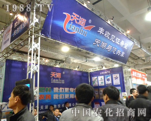 �S��Ҋ�Cϣ��������c������