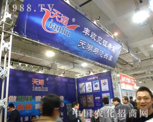 �S��Ҋ�Cϣ��������c������