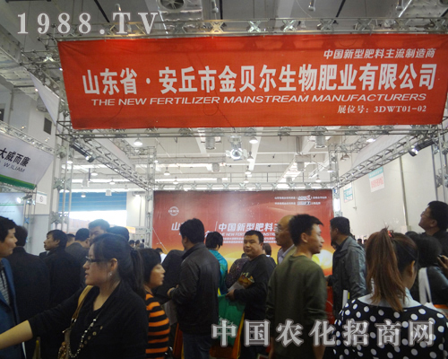 ��ؐ������ʘI(y��)��ֲ�����������ل�(chu��ng)�x��